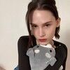 xlo69xxkinfm